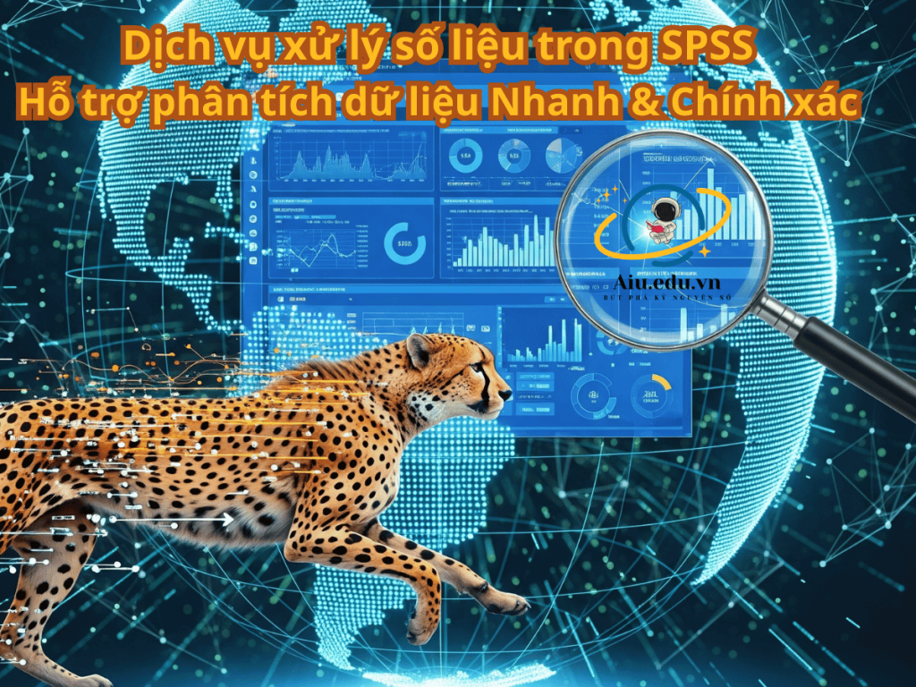 Dich vu xu ly so lieu trong SPSS_blog (1)